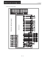 Предварительный просмотр 164 страницы Sanyo SGP-E120J2GU2 User Manual