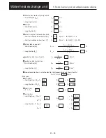 Предварительный просмотр 175 страницы Sanyo SGP-E120J2GU2 User Manual