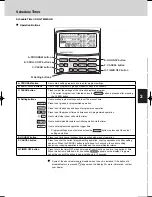 Preview for 2 page of Sanyo SHA TM64 AGB Instruction Manual