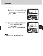 Preview for 4 page of Sanyo SHA TM64 AGB Instruction Manual