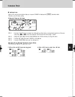 Preview for 8 page of Sanyo SHA TM64 AGB Instruction Manual