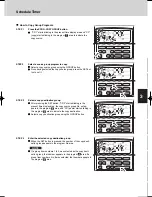 Preview for 12 page of Sanyo SHA TM64 AGB Instruction Manual