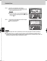 Preview for 13 page of Sanyo SHA TM64 AGB Instruction Manual