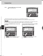 Preview for 15 page of Sanyo SHA TM64 AGB Instruction Manual