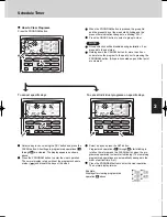 Preview for 16 page of Sanyo SHA TM64 AGB Instruction Manual