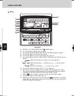 Предварительный просмотр 5 страницы Sanyo SHAKC64AGB Instruction Manual