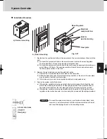 Предварительный просмотр 9 страницы Sanyo SHAKC64AGB Instruction Manual