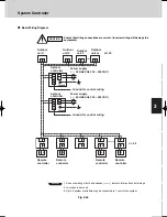 Предварительный просмотр 11 страницы Sanyo SHAKC64AGB Instruction Manual