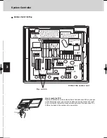 Preview for 12 page of Sanyo SHAKC64AGB Instruction Manual