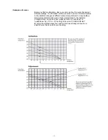 Preview for 16 page of Sanyo SHP-C90GDN Technical Manual