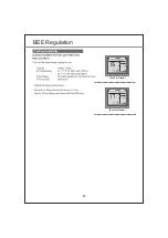 Предварительный просмотр 20 страницы Sanyo SI-10T3SCIC Series Operating Instructions Manual