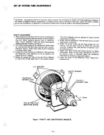 Preview for 13 page of Sanyo SPP3000 Service Manual