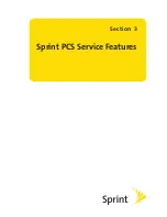 Предварительный просмотр 177 страницы Sanyo Sprint SCP-7000 User Manual