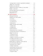 Preview for 6 page of Sanyo Sprint VM4500 User Manual