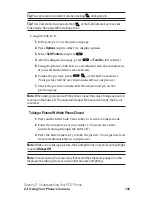 Preview for 147 page of Sanyo Sprint VM4500 User Manual