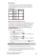 Preview for 148 page of Sanyo Sprint VM4500 User Manual