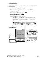 Preview for 162 page of Sanyo Sprint VM4500 User Manual