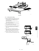 Предварительный просмотр 51 страницы Sanyo SPW - 483GY8 Installation Instruction