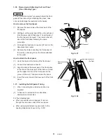 Предварительный просмотр 55 страницы Sanyo SPW - 483GY8 Installation Instruction