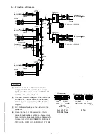 Предварительный просмотр 60 страницы Sanyo SPW - 483GY8 Installation Instruction