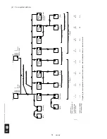 Предварительный просмотр 72 страницы Sanyo SPW - 483GY8 Installation Instruction