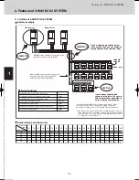 Предварительный просмотр 8 страницы Sanyo SPW-C0705DZH8 Technical Data Manual