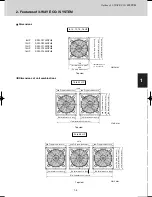 Предварительный просмотр 9 страницы Sanyo SPW-C0705DZH8 Technical Data Manual