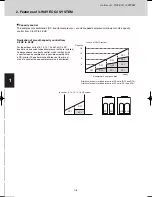 Предварительный просмотр 10 страницы Sanyo SPW-C0705DZH8 Technical Data Manual