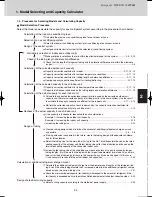 Предварительный просмотр 13 страницы Sanyo SPW-C0705DZH8 Technical Data Manual