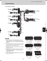 Предварительный просмотр 35 страницы Sanyo SPW-C0705DZH8 Technical Data Manual