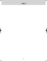 Предварительный просмотр 52 страницы Sanyo SPW-C0705DZH8 Technical Data Manual