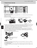 Предварительный просмотр 66 страницы Sanyo SPW-C0705DZH8 Technical Data Manual