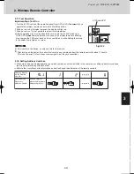 Предварительный просмотр 73 страницы Sanyo SPW-C0705DZH8 Technical Data Manual