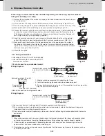 Предварительный просмотр 75 страницы Sanyo SPW-C0705DZH8 Technical Data Manual