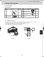 Предварительный просмотр 77 страницы Sanyo SPW-C0705DZH8 Technical Data Manual