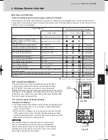 Предварительный просмотр 79 страницы Sanyo SPW-C0705DZH8 Technical Data Manual