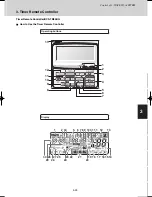 Предварительный просмотр 81 страницы Sanyo SPW-C0705DZH8 Technical Data Manual