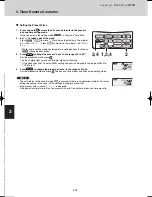 Предварительный просмотр 84 страницы Sanyo SPW-C0705DZH8 Technical Data Manual