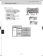 Предварительный просмотр 86 страницы Sanyo SPW-C0705DZH8 Technical Data Manual