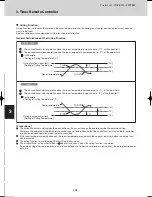 Предварительный просмотр 90 страницы Sanyo SPW-C0705DZH8 Technical Data Manual