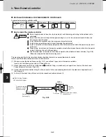 Предварительный просмотр 94 страницы Sanyo SPW-C0705DZH8 Technical Data Manual