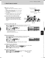 Предварительный просмотр 95 страницы Sanyo SPW-C0705DZH8 Technical Data Manual