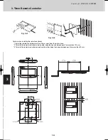 Предварительный просмотр 96 страницы Sanyo SPW-C0705DZH8 Technical Data Manual