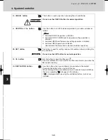 Предварительный просмотр 102 страницы Sanyo SPW-C0705DZH8 Technical Data Manual