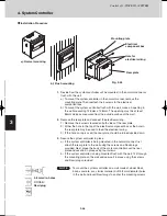 Предварительный просмотр 108 страницы Sanyo SPW-C0705DZH8 Technical Data Manual