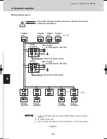 Предварительный просмотр 110 страницы Sanyo SPW-C0705DZH8 Technical Data Manual