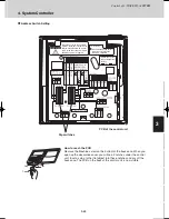 Предварительный просмотр 111 страницы Sanyo SPW-C0705DZH8 Technical Data Manual