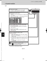 Предварительный просмотр 112 страницы Sanyo SPW-C0705DZH8 Technical Data Manual