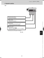 Предварительный просмотр 113 страницы Sanyo SPW-C0705DZH8 Technical Data Manual