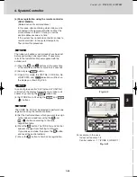 Предварительный просмотр 117 страницы Sanyo SPW-C0705DZH8 Technical Data Manual